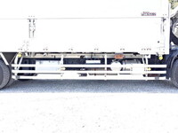 三菱ふそうファイターアルミウイング増トン（6t・8t）[写真24]