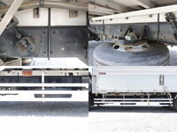 三菱ふそうファイターアルミウイング増トン（6t・8t）[写真27]