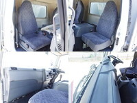 三菱ふそうファイターアルミウイング増トン（6t・8t）[写真28]