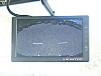 三菱ふそうファイターアルミウイング増トン（6t・8t）[写真30]