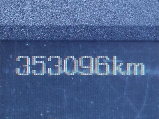 三菱ふそうファイターアルミウイング増トン（6t・8t）[写真30]