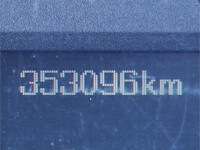 三菱ふそうファイターアルミウイング増トン（6t・8t）[写真31]