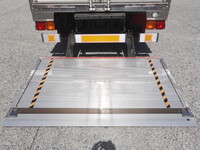 三菱ふそうファイター冷凍車（冷蔵車）増トン（6t・8t）[写真15]