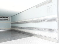 三菱ふそうファイター冷凍車（冷蔵車）増トン（6t・8t）[写真17]