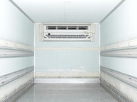 三菱ふそうファイター冷凍車（冷蔵車）増トン（6t・8t）[写真18]