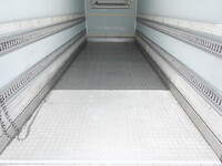 三菱ふそうファイター冷凍車（冷蔵車）増トン（6t・8t）[写真19]