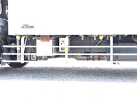 三菱ふそうファイター冷凍車（冷蔵車）増トン（6t・8t）[写真25]