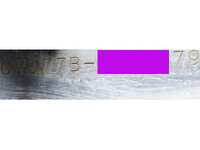 いすゞギガアルミウイング大型（10t）[写真18]