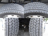 いすゞギガアルミウイング大型（10t）[写真22]