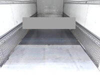 三菱ふそうファイターアルミウイング中型（4t）[写真15]