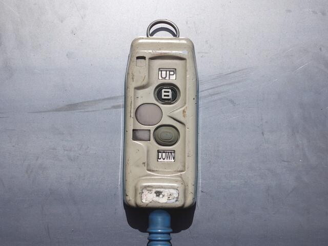 三菱ふそうファイターアルミウイング中型（4t）[写真17]