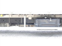 三菱ふそうファイターアルミウイング中型（4t）[写真24]