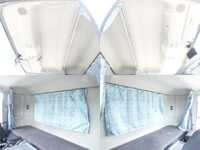 三菱ふそうファイターアルミウイング中型（4t）[写真27]