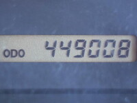 いすゞフォワードアルミウイング増トン（6t・8t）[写真20]