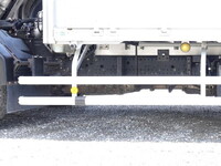 いすゞフォワードアルミウイング中型（4t）[写真19]