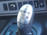 日野プロフィアトレーラーヘッド（トラクターヘッド）大型（10t）[写真27]