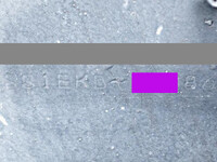 日野プロフィアトレーラーヘッド（トラクターヘッド）大型（10t）[写真18]