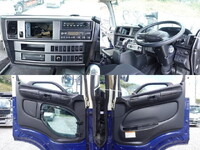 日野プロフィアトレーラーヘッド（トラクターヘッド）大型（10t）[写真23]