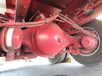 いすゞギガセルフクレーン4段大型（10t）[写真19]