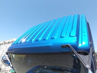 いすゞギガセルフクレーン4段大型（10t）[写真21]