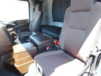 いすゞギガセルフクレーン4段大型（10t）[写真27]