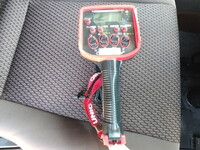 いすゞギガセルフクレーン4段大型（10t）[写真31]