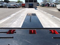 いすゞギガセルフクレーン4段大型（10t）[写真09]