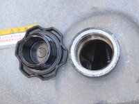 いすゞギガアルミウイング大型（10t）[写真20]