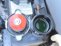 いすゞギガアルミウイング大型（10t）[写真21]