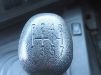 いすゞギガアルミウイング大型（10t）[写真26]