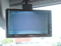 いすゞギガアルミウイング大型（10t）[写真27]