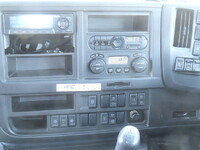 いすゞギガアルミウイング大型（10t）[写真28]