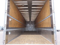 いすゞギガアルミウイング大型（10t）[写真31]