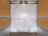 いすゞギガアルミウイング大型（10t）[写真32]