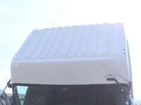 いすゞギガアルミウイング大型（10t）[写真39]