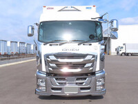 いすゞギガアルミウイング大型（10t）[写真06]