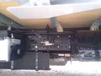 いすゞエルフアルミバン小型（2t・3t）[写真12]