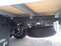 いすゞエルフアルミバン小型（2t・3t）[写真13]