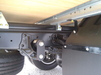 いすゞエルフアルミバン小型（2t・3t）[写真14]