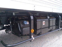 いすゞエルフアルミバン小型（2t・3t）[写真15]