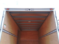 いすゞエルフアルミバン小型（2t・3t）[写真18]