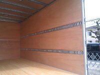 いすゞエルフアルミバン小型（2t・3t）[写真19]