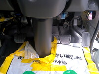 いすゞエルフアルミバン小型（2t・3t）[写真24]