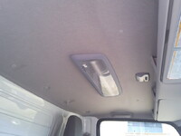 いすゞエルフアルミバン小型（2t・3t）[写真26]