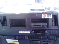 いすゞエルフアルミバン小型（2t・3t）[写真28]