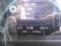 いすゞエルフアルミバン小型（2t・3t）[写真29]