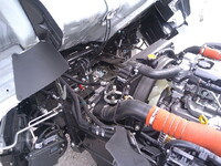 いすゞエルフアルミバン小型（2t・3t）[写真35]