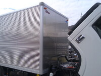 いすゞエルフアルミバン小型（2t・3t）[写真38]