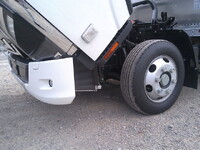 いすゞエルフアルミバン小型（2t・3t）[写真40]