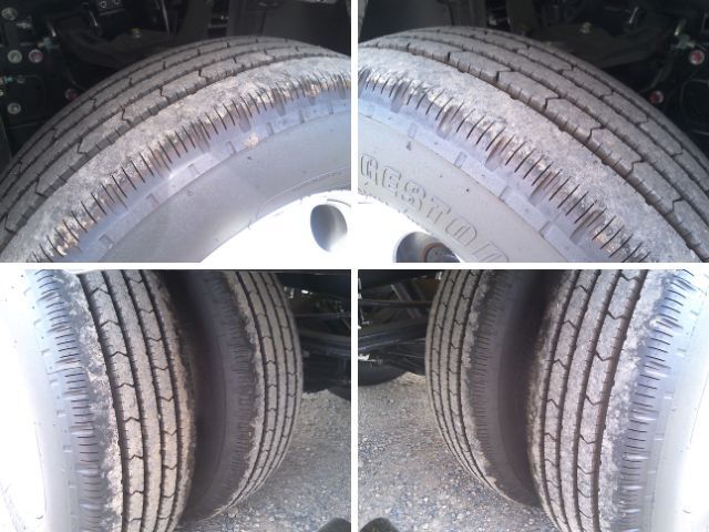 いすゞエルフアルミバン小型（2t・3t）[写真07]